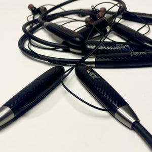 UBON neckband wireless earphone set 48H Timing