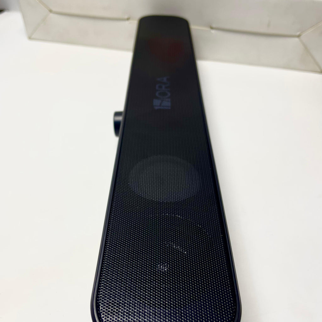 1Hora Bocina Bluetooth Speaker BOC241
