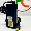 Lenovo 45W AC power adapter with a slim tip connector For Laptop
