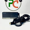 Lenovo 65W AC Power Adapter For Laptop