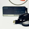 Lenovo 65W AC Power Adapter For Laptop