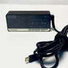 Lenovo 65W AC Power Adapter For Laptop