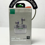Joyroom Jbuds ANC TWS Wireless Earbuds (JR-BC1).