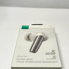 Joyroom 4-Mic Enc True Wireless Earbuds Jr-Bb1 For Mobile