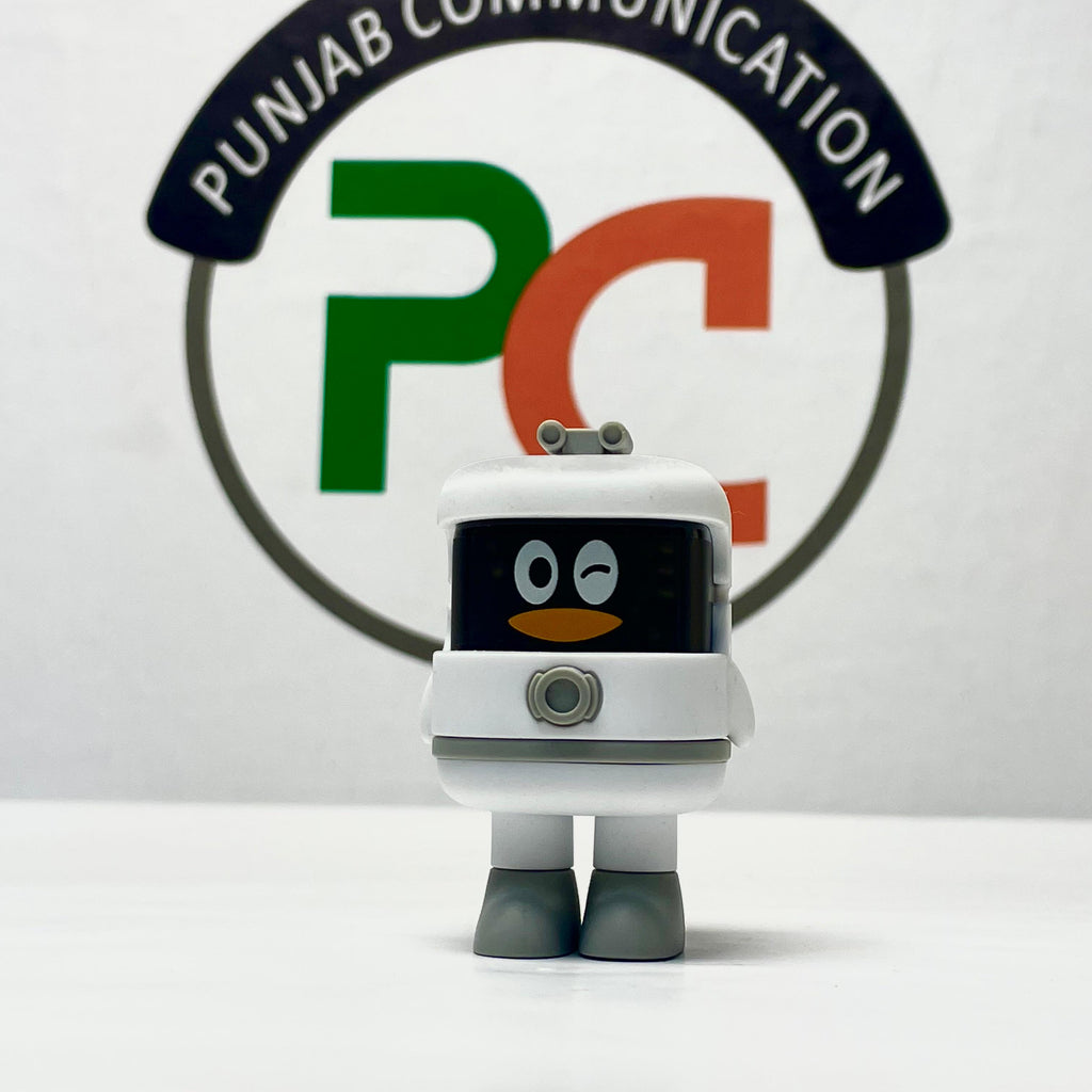 Space QQ 20W PD Charger for Rapid/Fast Charging for Google/Iphone/Samsung & All PD supported devices