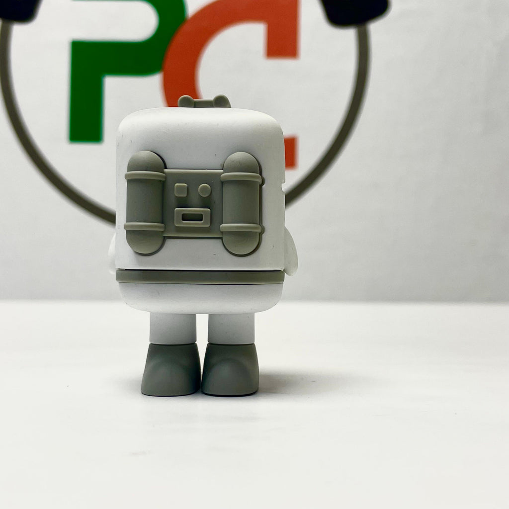 Space QQ 20W PD Charger for Rapid/Fast Charging for Google/Iphone/Samsung & All PD supported devices