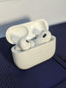 Airpods Pro Laat Maal | Pro 2 Type C | Active Noise Cancellation | Wireless Earbuds Bluetooth 5.0, Super Sound Bass, Charging Case