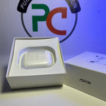 Aspor A620 Airpods Pro 2 ANC V5.4 (Fully Upgraded)