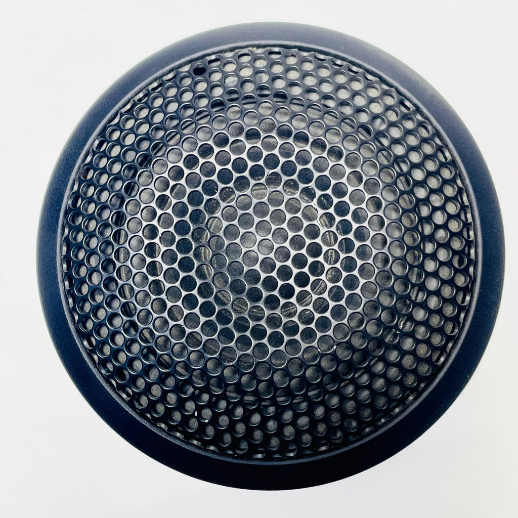 Black Sony SRS-XB13 Extra Bass portable wireless speaker