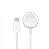 Wiwu Wireless Type-C Charger for watch Apple watch se/6/5/4/3/2/1