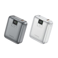 Foneng PX129 mini fast charging power bank