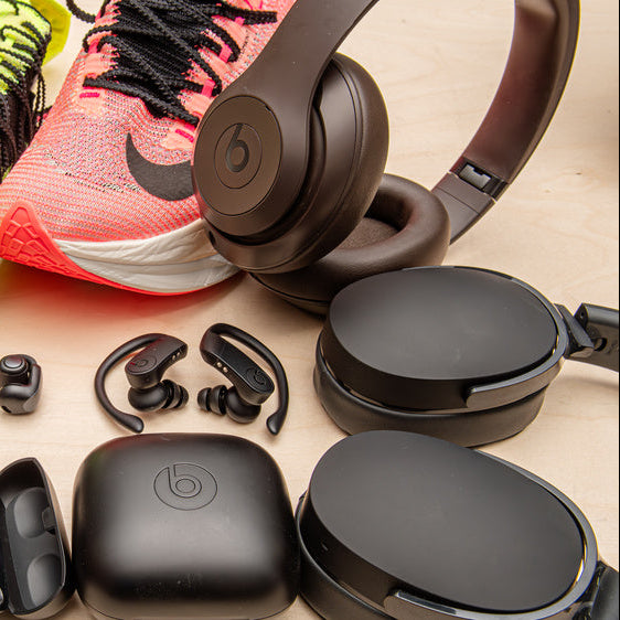 Punjab Communication