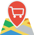 Punjab Communication