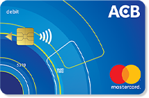 Punjab Communication