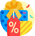 Punjab Communication