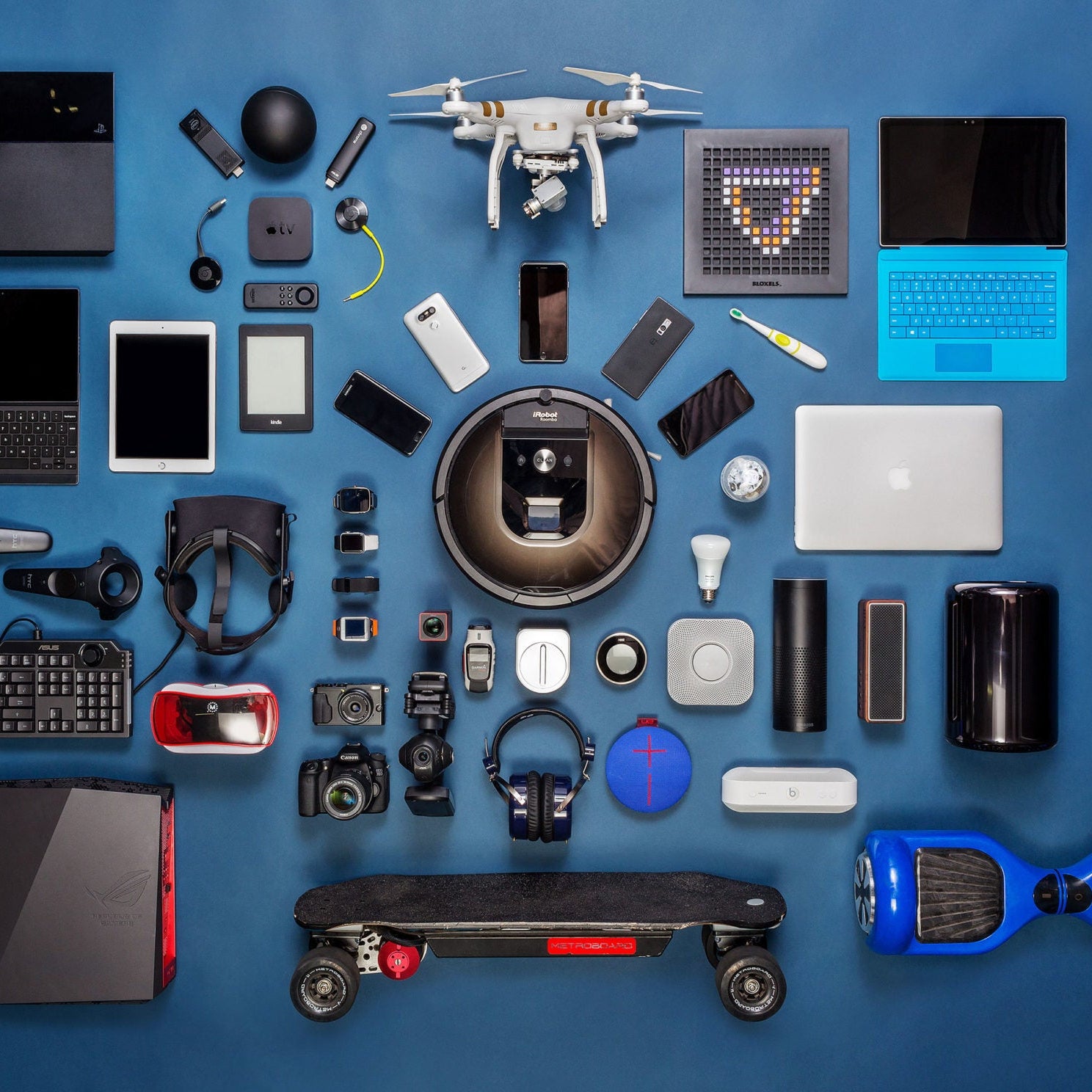 Punjab Communication