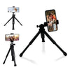 NeePho NP-999S Adjustable Selfie Stick Tripod with Bluetooth Remote
