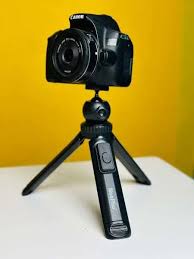 NeePho NP-999S Adjustable Selfie Stick Tripod with Bluetooth Remote