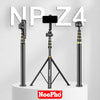 Tripod NeePho NP-Z4