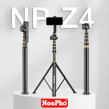 Tripod NeePho NP-Z4