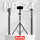Tripod NeePho NP-Z4