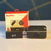 Neepho NP58 Wireless Microphone