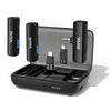 Boya Link wireless Mic