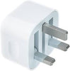 Apple Full Original USB-C 20W Power Adapter 3-pin
