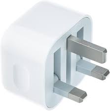 Apple Full Original USB-C 20W Power Adapter 3-pin