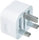 Apple Full Original USB-C 20W Power Adapter 3-pin