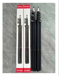 Neepho Ring Light Stand / Neepho Light Stand / Neepho Stand NP-9988 | Best Price In Pakistan