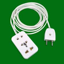 Punjab Communication