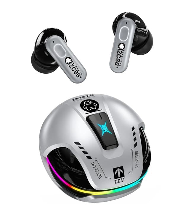 Punjab Communication