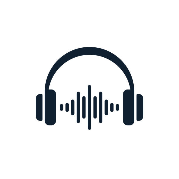 Earbuds & Headphones