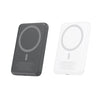Foneng PX131 magnetic wireless power banks