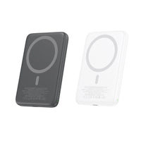 Foneng PX131 magnetic wireless power banks