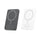 Foneng PX131 magnetic wireless power banks