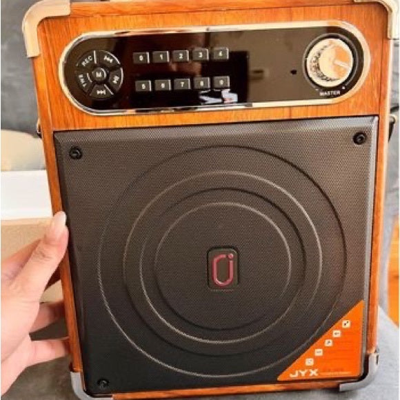 Punjab Communication