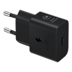 Samsung 25W Power Adapter Original(Used)