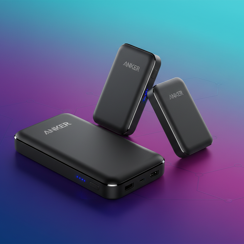 Punjab Communication