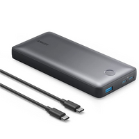Anker 535 Power Bank (PowerCore 20K)