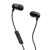 Skullcandy Jib In-Ear Wired Earbuds With Mic