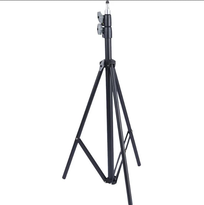 Neepho Ring Light Stand / Neepho Light Stand / Neepho Stand NP-9988 | Best Price In Pakistan